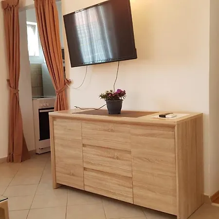 Appartement Zorica