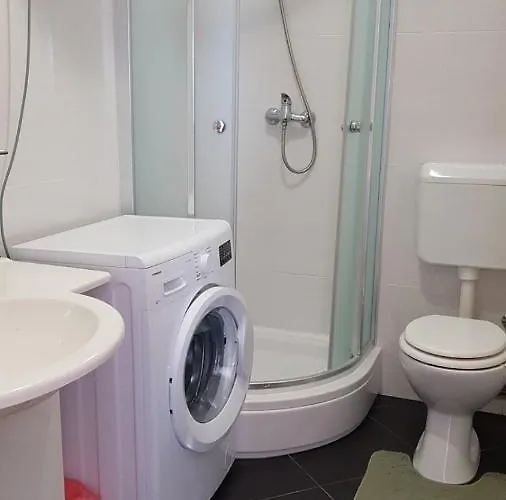 Zorica * ヴォディツェ